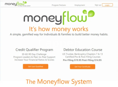 I will quickly update website content, replace existing wp website