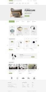 I will quickly update website content, replace existing wp website