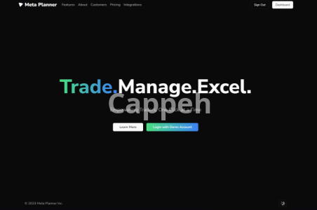I will develop web apps with nextjs tailwind and shadcn UI