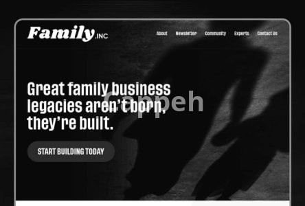 I will convert figma to wordpress , figma or HTML to wordpress