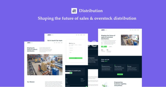 I will design and update webflow websites and solve webflow bugs