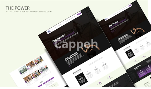 I will build a wordpress business website or shopify website for your business