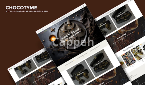 I will build a wordpress business website or shopify website for your business