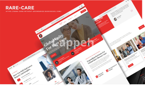 I will build a wordpress business website or shopify website for your business