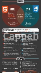 I will do custom PHP CRM, website development, HTML, laravel, react, nodejs, saas app