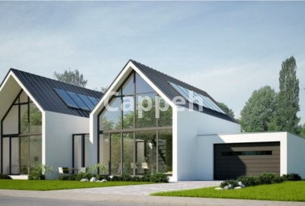 I will do construction, architecture, real estate or plumbing website in 24 hrs