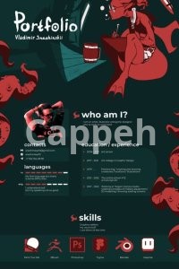 I will build an amazing 5 page wordpress website with elementor pro