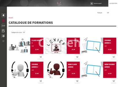 I will develop drupal website or fix, update drupal issues