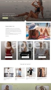 I will launch your shopify dropshipping store