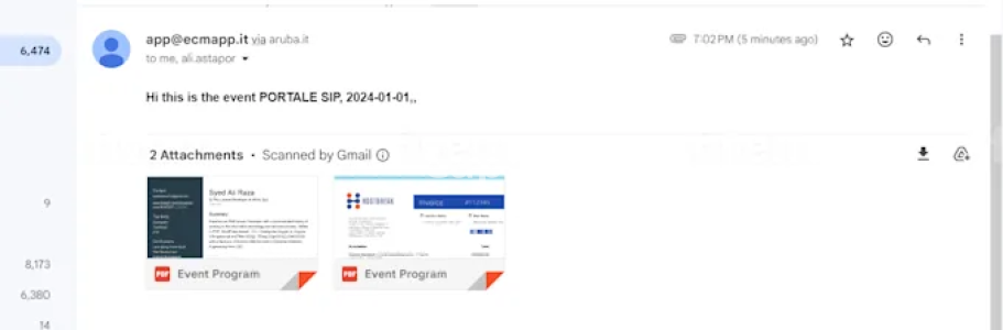 I will develop php laravel codeigniter,node website design rest api