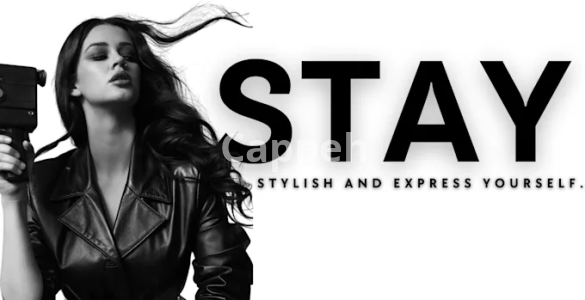 I will design a modern clothing and fashion shopify store or website