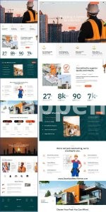 I will customize your magento 2 websites