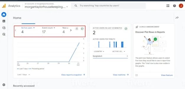 I will design redesign clone your wordpress website, landing page with elementor pro