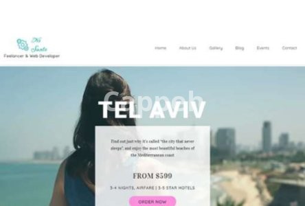 I will make clickfunnels in click funnel , sales page, sales funnel