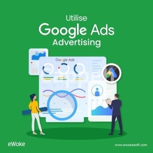 Our agency will fix disapproved google ads for malicious software,compromised site,suspended ads