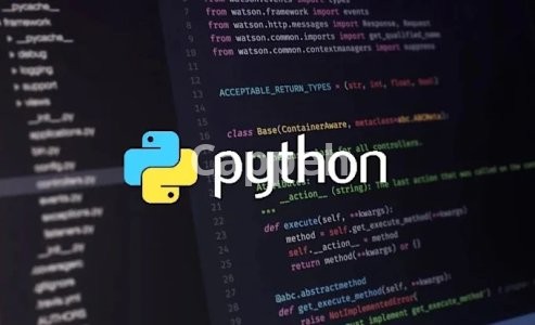 I will website using html CSS javascript and python java programming assignment