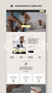 I will copy, clone duplicate website or replicate any website