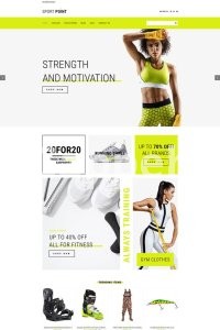 I will copy, clone duplicate website or replicate any website