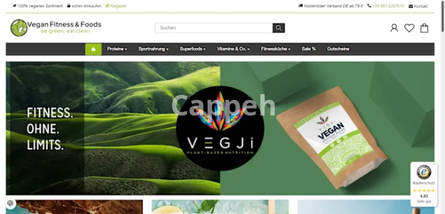 I will customize shopware and jtl shop