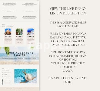 I will build automated travel affiliate marketing website to make money with autoblog