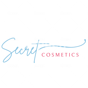 I will build amazon fba wholesale website for brand approvals