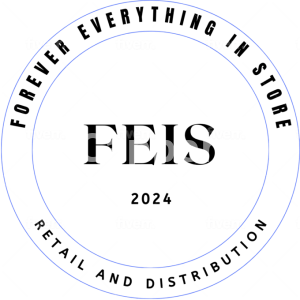 I will build amazon fba wholesale website for brand approvals