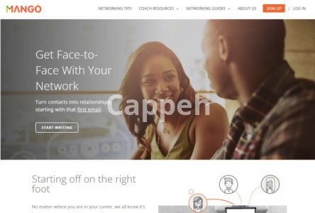 I will design or redesign wordpress website with elementor pro and crocoblock