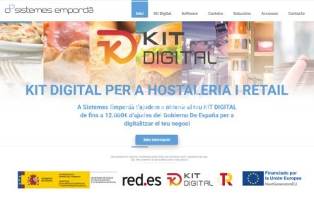 I will design or redesign wordpress website with elementor pro and crocoblock