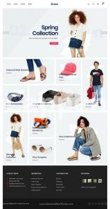 I will be shopify expert for store designing, speed optimization, SEO and coding