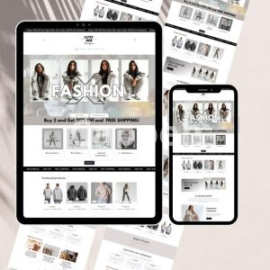 I will manage shopify store, build shopify dropshipping store