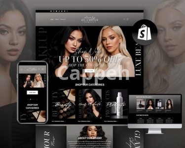 I will manage shopify store, build shopify dropshipping store