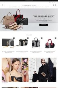 I will manage shopify store, build shopify dropshipping store