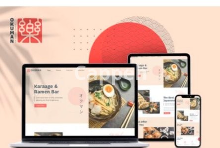 Our agency will design and develop your shopify dropshipping store