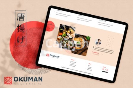 Our agency will design and develop your shopify dropshipping store