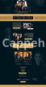 I will design or clone shopify landing page with replo, pagefly or gempages