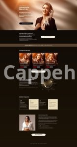 I will create print on demand dropshipping shopify store with printful, marketprint