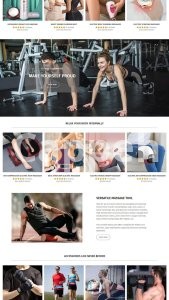 I will create print on demand dropshipping shopify store with printful, marketprint