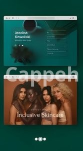 I will build 7 figures shopify aliexpress dropshipping store