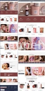 I will create one product shopify store for USA UK eu, design single product store