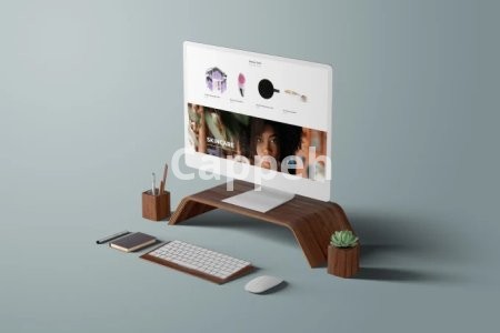 I will create a premium automated dropshipping shopify store