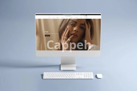 I will create a premium automated dropshipping shopify store