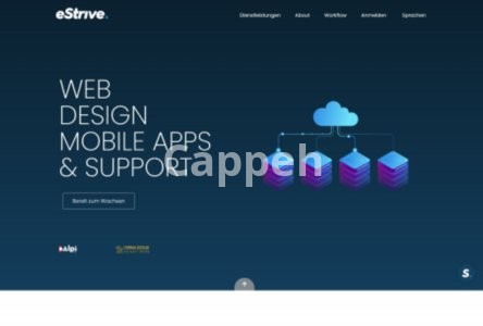 I will design your landing page xxxhighendxxx