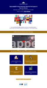 I will create aweber landing page, wordpress landing page wordpress elementor