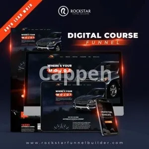 I will be your gohighlevel expert for go high level website and sales funnel