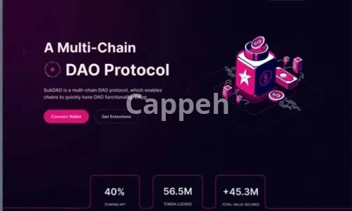 I will design crypto landing page, nft website, crypto website, tokenomics, roadmap