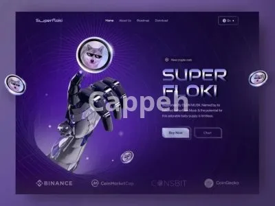 I will create memecoin website, solana memecoin website within 24 hours