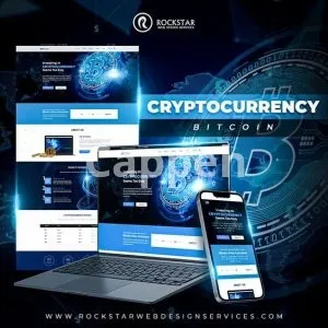 I will do clickfunnels, leadpages, instapage funnel