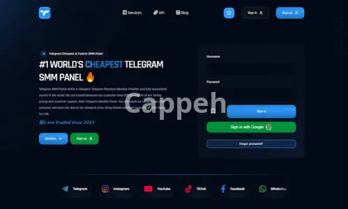 I will do perfect panel theme design