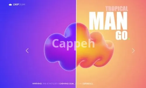 I will build an interactive and responsive website using wix studio