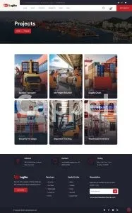 Our agency will be your gohighlevel, clickfunnels, kajabi, leadpages, expert